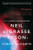 Origins (Fourteen Billion Years of Cosmic Evolution) - 9780393350395 by Neil deGrasse Tyson, Donald Goldsmith, 9780393350395