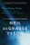 The Pluto Files (The Rise and Fall of America's Favorite Planet) by Neil deGrasse Tyson, 9780393350364