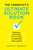 The Therapist's Ultimate Solution Book (Essential Strategies, Tips & Tools to Empower Your Clients) by Judith Belmont, 9780393709889
