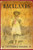 Backlands (A Novel) by Victoria Shorr, 9780393246025