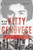 Kitty Genovese (The Murder, the Bystanders, the Crime that Changed America) - 9780393350579 by Kevin Cook, 9780393350579