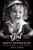 The Little Girl Who Fought the Great Depression (Shirley Temple and 1930s America) - 9780393350616 by John F. Kasson, 9780393350616