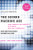 The Second Machine Age (Work, Progress, and Prosperity in a Time of Brilliant Technologies) - 9780393350647 by Erik Brynjolfsson, Andrew McAfee, 9780393350647