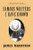 Famous Writers I Have Known (A Novel) - 9780393350814 by James Magnuson, 9780393350814