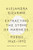 Extracting the Stone of Madness (Poems 1962 - 1972) by Alejandra Pizarnik, Yvette Siegert, 9780811223966