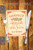 Harvest (Field Notes from a Far-Flung Pursuit of Real Food) - 9780393350838 by Max Watman, 9780393350838