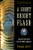 A Short Bright Flash (Augustin Fresnel and the Birth of the Modern Lighthouse) - 9780393350890 by Theresa Levitt, 9780393350890