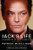 Jack's Life (A Biography of Jack Nicholson) by Patrick McGilligan, 9780393350968