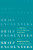 Brief Encounters (A Collection of Contemporary Nonfiction) by Judith Kitchen, Dinah Lenney, 9780393350999