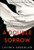 A Double Sorrow (A Version of Troilus and Criseyde) by Lavinia Greenlaw, 9780393247329