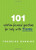 101 Solution-Focused Questions for Help with Trauma by Fredrike Bannink, 9780393711127