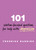 101 Solution-Focused Questions for Help with Depression by Fredrike Bannink, 9780393711103