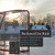 Backyard Ice Rink (A Step-by-Step Guide for Building Your Own Hockey Rink at Home) by Joe Proulx, 9781581572995