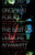 Once and for All (The Best of Delmore Schwartz) by Delmore Schwartz, Craig Morgan Teicher, John Ashbery, 9780811224321