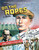 On the Ropes (A Novel) - 9780393351224 by James Vance, Dan E. Burr, 9780393351224