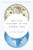 Writing History in the Global Era - 9780393351170 by Lynn Hunt, 9780393351170