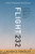 Flight 232 (A Story of Disaster and Survival) - 9780393351262 by Laurence Gonzales, 9780393351262