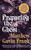 Preparing the Ghost (An Essay Concerning the Giant Squid and Its First Photographer) - 9781631490569 by Matthew Gavin Frank