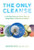 The Only Cleanse (A 14-Day Natural Detox Plan to Jump-Start a Lifetime of Health) by Samantha Heller, 9781581573039