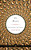 On Marx (Revolutionary and Utopian) - 9781631490606 by Alan Ryan