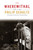 The Wherewithal (A Novel in Verse) - 9780393351446 by Philip Schultz