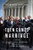 Then Comes Marriage (United States v. Windsor and the Defeat of DOMA) by Roberta Kaplan, Edie Windsor, Lisa Dickey, 9780393248678