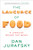 The Language of Food (A Linguist Reads the Menu) - 9780393351620 by Dan Jurafsky, 9780393351620