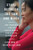 Stars Between the Sun and Moon (One Woman's Life in North Korea and Escape to Freedom) by Lucia Jang, Susan McClelland, 9780393249224