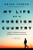 My Life as a Foreign Country (A Memoir) - 9780393351842 by Brian Turner, 9780393351842