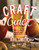 Craft Cider (How to Turn Apples into Alcohol) by Jeff Smith, 9781581573138