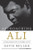 Approaching Ali (A Reclamation in Three Acts) by Davis Miller, 9781631491153