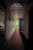 The Hotel Years by Joseph Roth, Michael Hofmann, 9780811224871