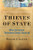 Thieves of State (Why Corruption Threatens Global Security) by Sarah Chayes, 9780393352283