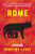 ROME (Poems) - 9781631491412 by Dorothea Lasky, 9781631491412
