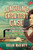 Lincoln's Greatest Case (The River, the Bridge, and the Making of America) - 9781631491474 by Brian McGinty, 9781631491474