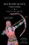 Mahabharata (A Modern Retelling) - 9780393352498 by Carole Satyamurti, Wendy Doniger, Vinay Dharwadker, 9780393352498