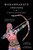 Mahabharata (A Modern Retelling) - 9780393352498 by Carole Satyamurti, Wendy Doniger, Vinay Dharwadker