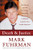 Death and Justice (An Expose of Oklahoma's Death Row Machine) by Mark Fuhrman, 9780060732080