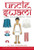 Uncle Swami (South Asians in America Today) by Vijay Prashad, 9781595587848