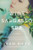 Wide Sargasso Sea by Jean Rhys, Edwidge Danticat, 9780393352566