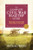 The Complete Civil War Road Trip Guide (More than 500 Sites from Gettysburg to Vicksburg) by Michael Weeks, 9781581573374
