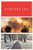 Firebreaks (Poems) by John Kinsella, 9780393352610