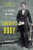 Lincoln's Body (A Cultural History) by Richard Wightman Fox, 9780393352634