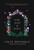 The End of Days - 9780811225137 by Jenny Erpenbeck, Susan Bernofsky, 9780811225137
