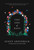 The End of Days - 9780811225137 by Jenny Erpenbeck, Susan Bernofsky