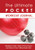 The Ultimate Pocket Workout Journal by Alex A. Lluch, 9781934386330