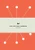 Mid-Century Modern: Notebooks (Set of 3) by Frances Ambler, Here Design, 9780500420386
