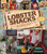 Lobster Shacks (A Road-Trip Guide to New England's Best Lobster Joints) by Mike Urban, 9781581573961