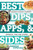 Best Dips, Apps, & Sides (Budget-Proof Snacks, Spreads, and Side Dishes) by Monica Sweeney, 9781581574210