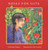 Roses for Gita - 9780884482246 by Rachna Gilmore, Alice Priestley, 9780884482246